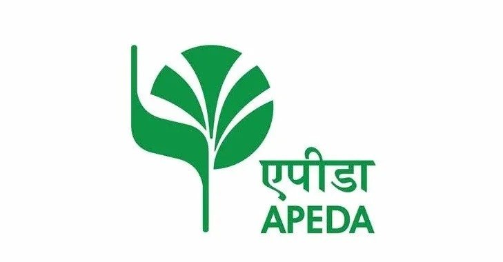 APEDA