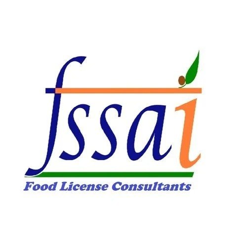 FSSAI