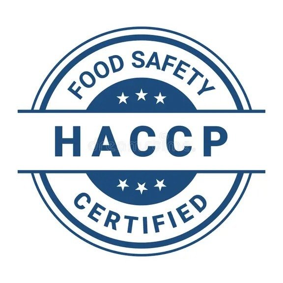 HACCP