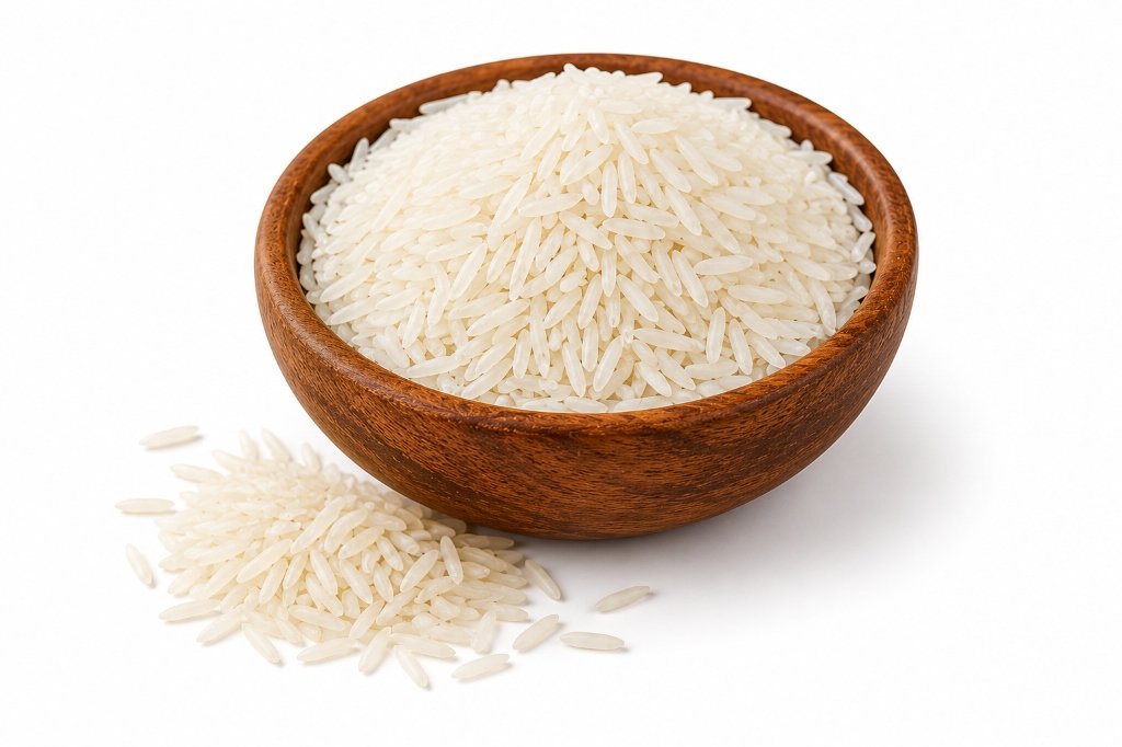 Premium Rice